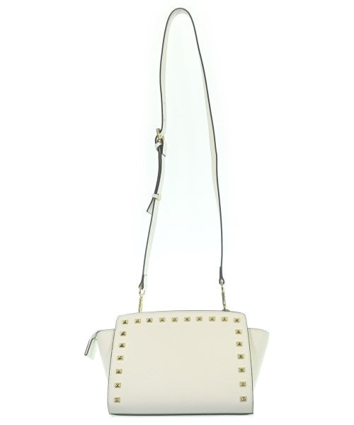 MICHAEL MICHAEL KORS 肩背包