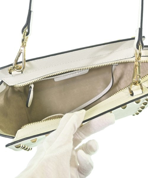 MICHAEL MICHAEL KORS 肩背包