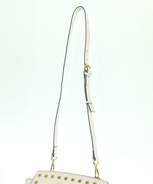 MICHAEL MICHAEL KORS 肩背包