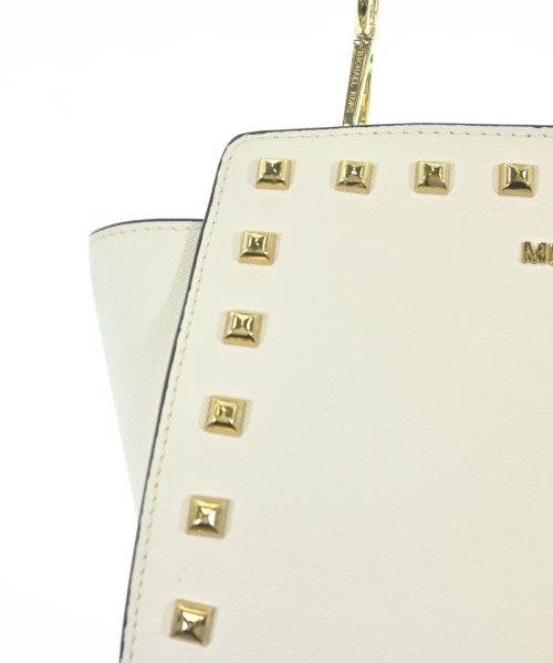 MICHAEL MICHAEL KORS 肩背包