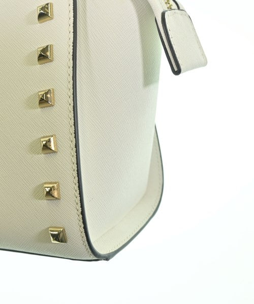 MICHAEL MICHAEL KORS 肩背包