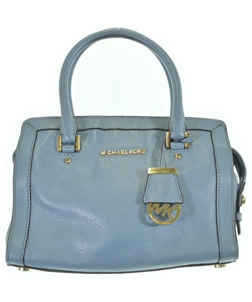 MICHAEL MICHAEL KORS 手提包