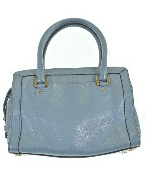 MICHAEL MICHAEL KORS 手提包