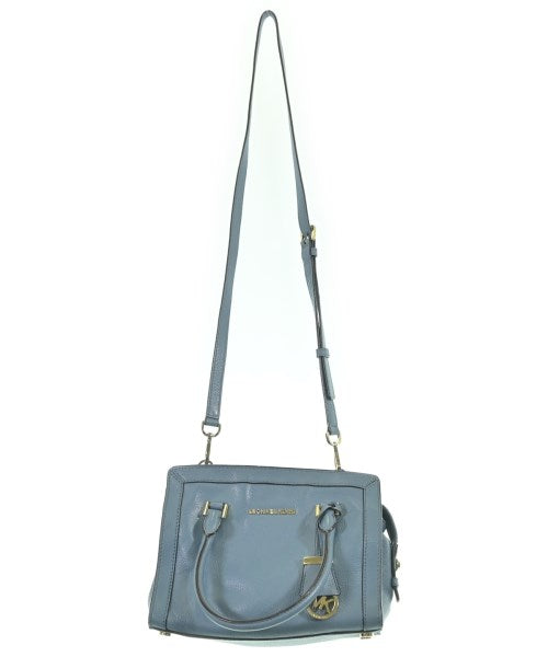 MICHAEL MICHAEL KORS 手提包