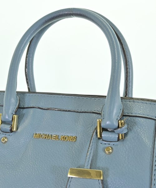 MICHAEL MICHAEL KORS 手提包