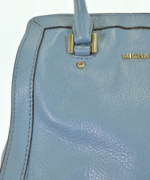 MICHAEL MICHAEL KORS 手提包