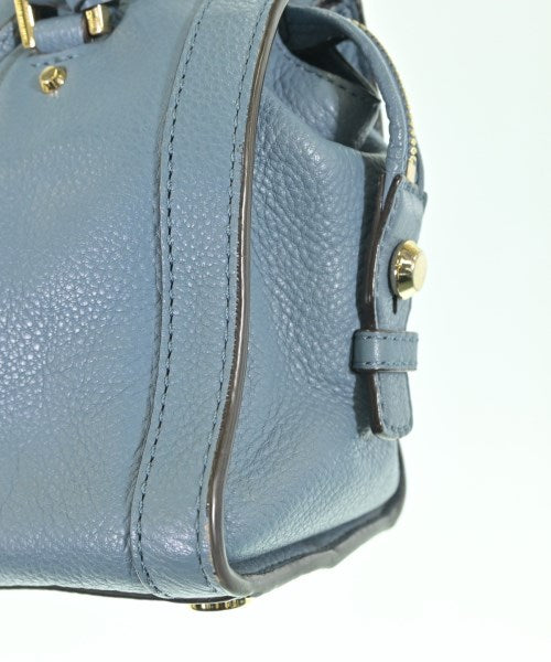 MICHAEL MICHAEL KORS 手提包