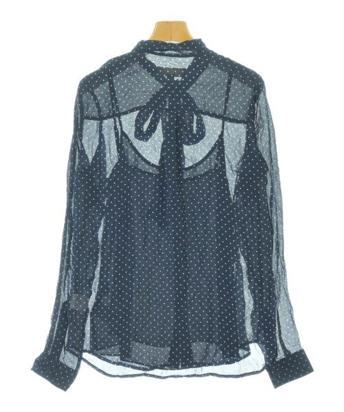 MICHAEL MICHAEL KORS 女襯衫