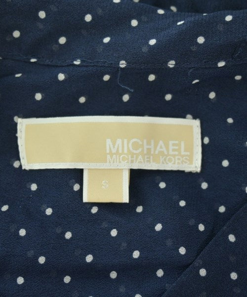 MICHAEL MICHAEL KORS 女襯衫