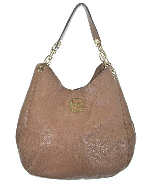 MICHAEL MICHAEL KORS 肩背包