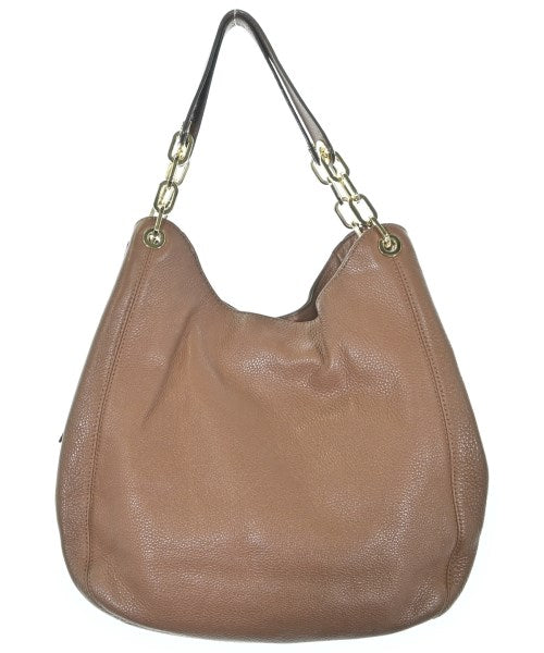 MICHAEL MICHAEL KORS 肩背包
