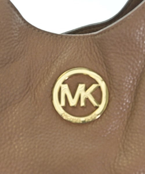 MICHAEL MICHAEL KORS 肩背包