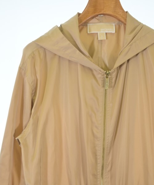 MICHAEL MICHAEL KORS 斜紋夾克