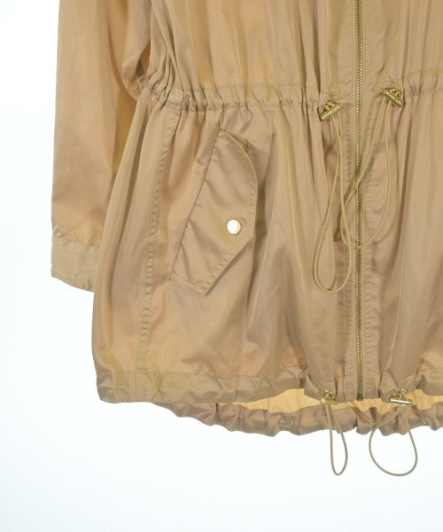MICHAEL MICHAEL KORS 斜紋夾克