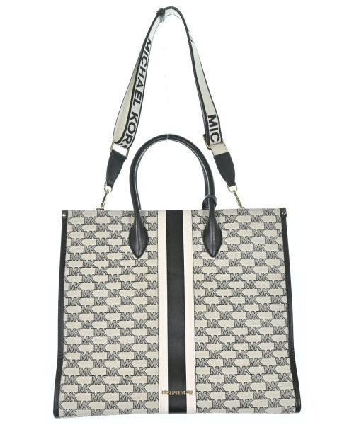 MICHAEL MICHAEL KORS 其他包款
