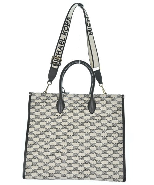 MICHAEL MICHAEL KORS 其他包款