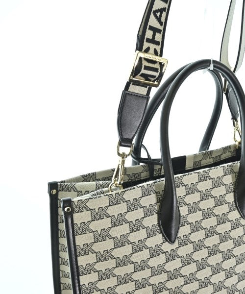 MICHAEL MICHAEL KORS 其他包款