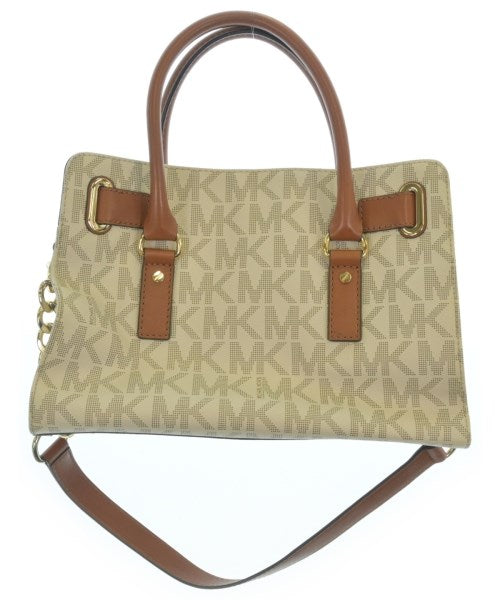 MICHAEL MICHAEL KORS 肩背包