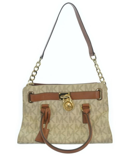 MICHAEL MICHAEL KORS 肩背包