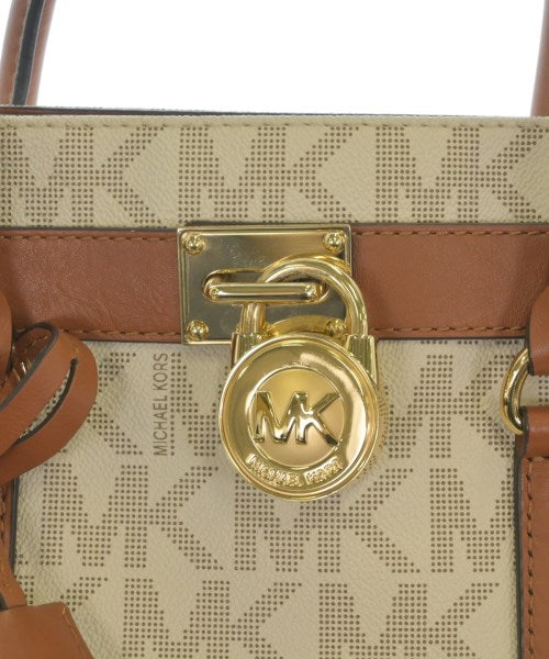 MICHAEL MICHAEL KORS 肩背包