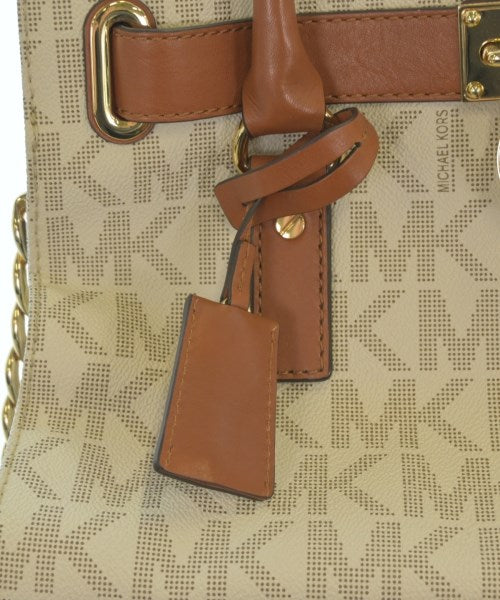 MICHAEL MICHAEL KORS 肩背包