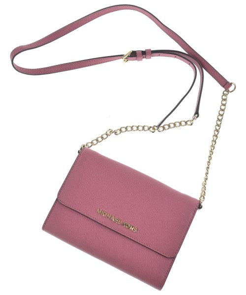 MICHAEL MICHAEL KORS 錢包/零錢包