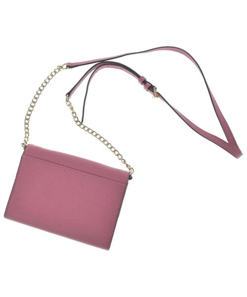 MICHAEL MICHAEL KORS 錢包/零錢包
