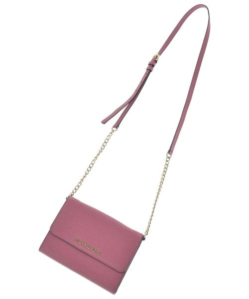 MICHAEL MICHAEL KORS 錢包/零錢包