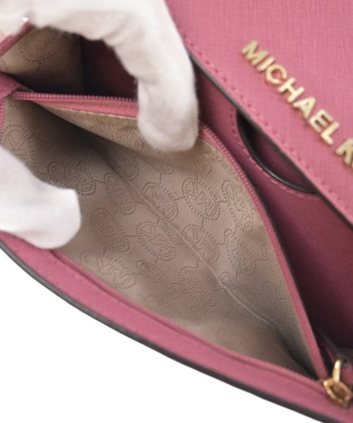 MICHAEL MICHAEL KORS 錢包/零錢包