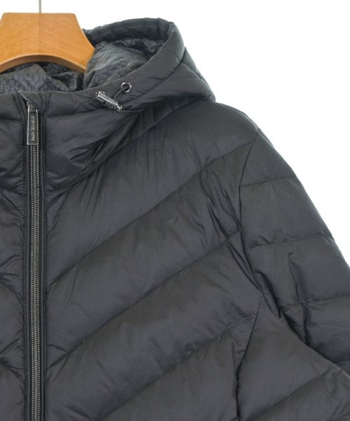 MICHAEL MICHAEL KORS 羽絨大衣