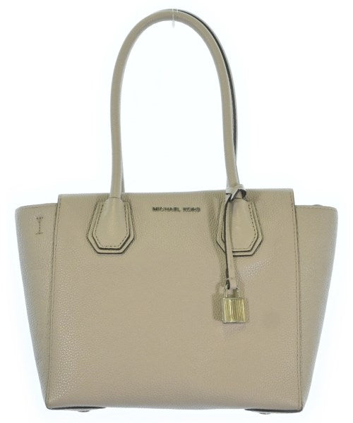 MICHAEL KORS 肩背包