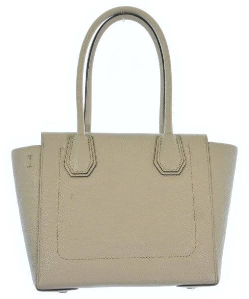 MICHAEL KORS 肩背包
