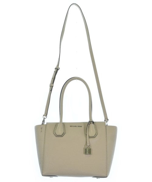 MICHAEL KORS 肩背包