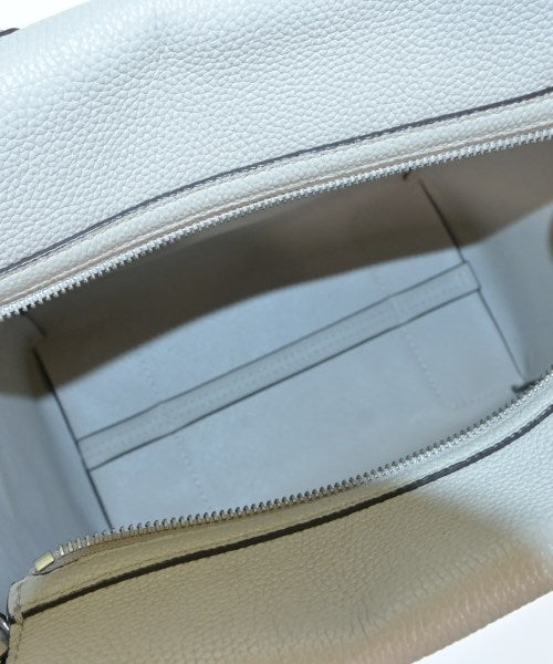 MICHAEL KORS 肩背包
