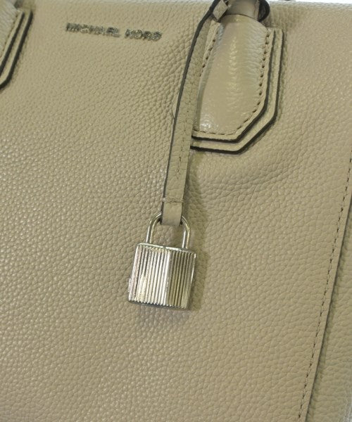 MICHAEL KORS 肩背包