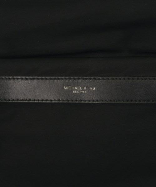 MICHAEL MICHAEL KORS 背包
