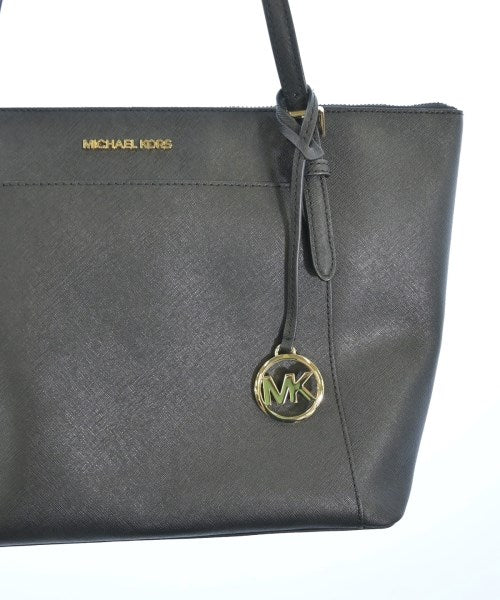 MICHAEL MICHAEL KORS 托特包