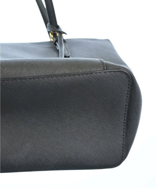 MICHAEL MICHAEL KORS 托特包