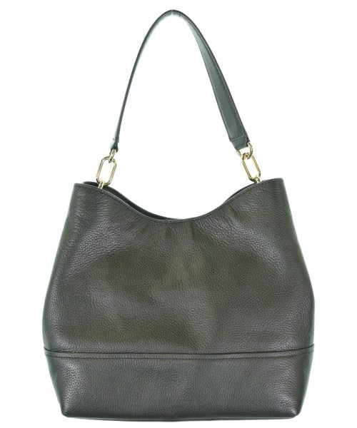 MICHAEL MICHAEL KORS 肩背包