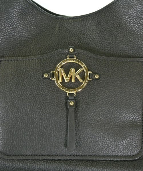 MICHAEL MICHAEL KORS 肩背包