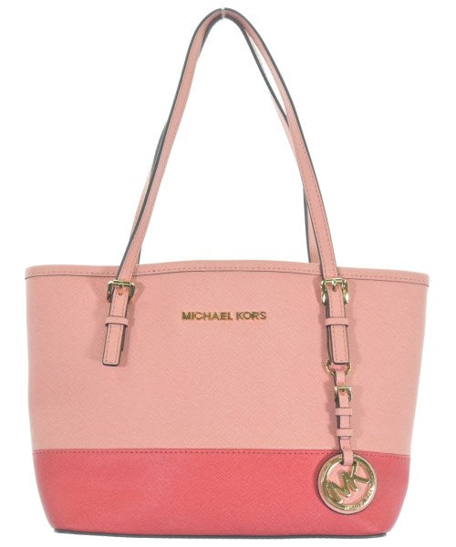 MICHAEL MICHAEL KORS 手提包