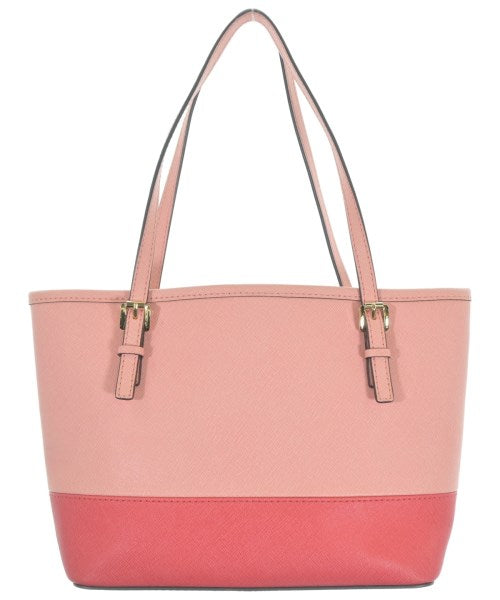 MICHAEL MICHAEL KORS 手提包