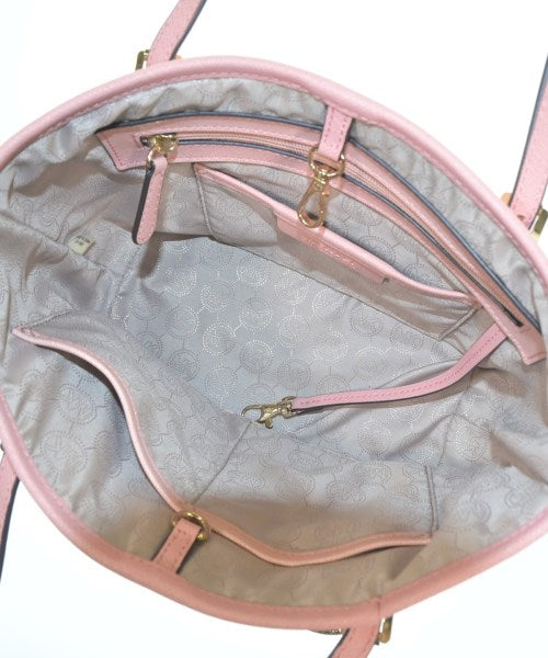 MICHAEL MICHAEL KORS 手提包