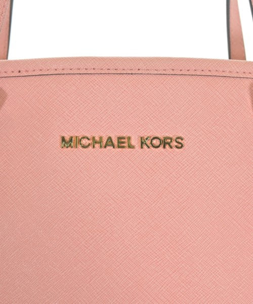 MICHAEL MICHAEL KORS 手提包