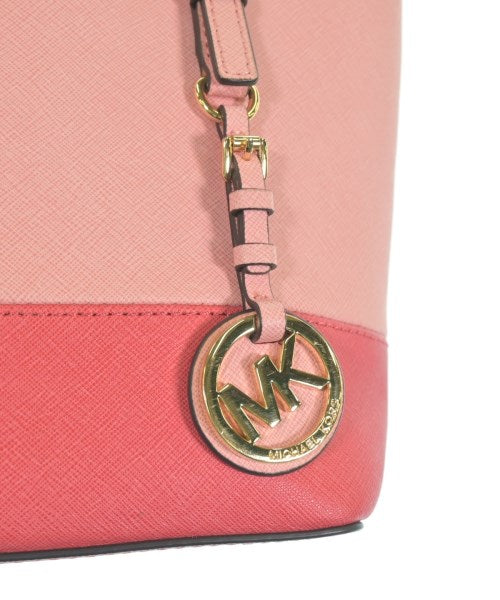 MICHAEL MICHAEL KORS 手提包