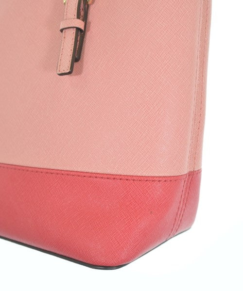 MICHAEL MICHAEL KORS 手提包