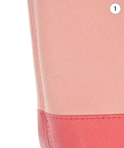 MICHAEL MICHAEL KORS 手提包
