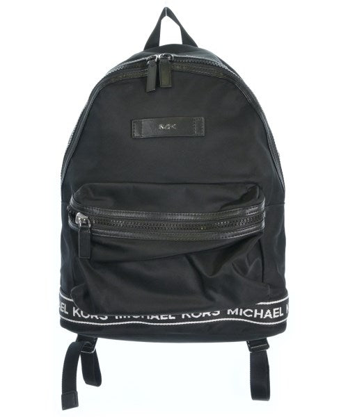 MICHAEL MICHAEL KORS 背包