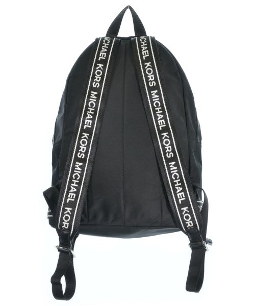 MICHAEL MICHAEL KORS 背包