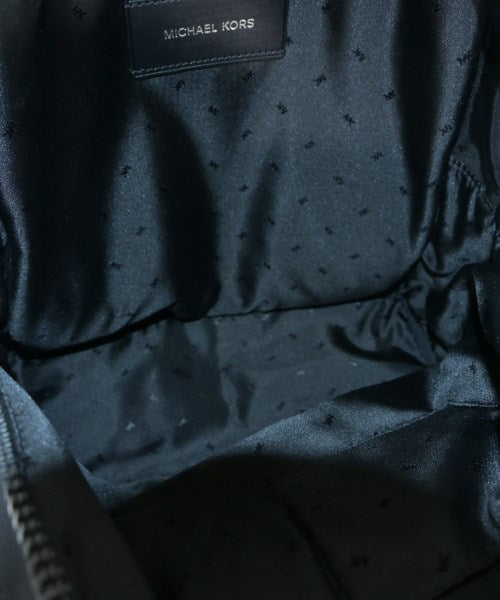 MICHAEL MICHAEL KORS 背包